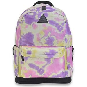 Neff Professor Backpack - NWT Adult Lucid Wash - #45043-WL